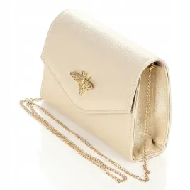 salvare-zjawiskowa-zlota-kopertowka-na-lancuszku-wazka-zloty-lancuszek