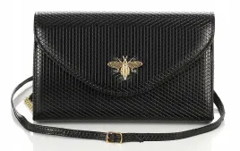 salvare-czarna-duza-kopertowka-na-pasku-z-lancuszkiem-wazka-w70tm