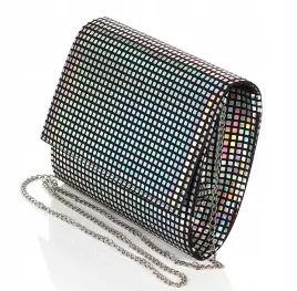 salvare-swietna-kopertowka-na-srebrnym-lancuszku-hologram-produkt-polski