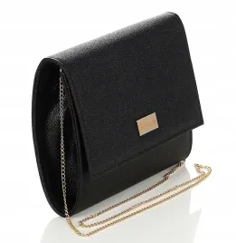 salvare-swietna-czarna-kopertowka-na-zlotym-lancuszku-w49rim-produkt-polski