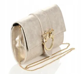 salvare-efektowna-kopertowka-lancuszek-zloto-w75