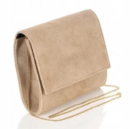 salvare-kopertowka-na-lancuszku-zamsz-naturalny