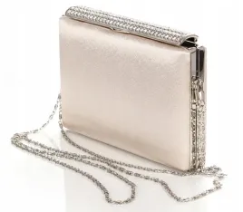 kopertowka-puzderko-na-lancuszku-cyrkonie-bezowa