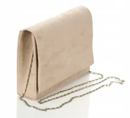 efektowna-kopertowka-na-lancuszku-zamsz-bez