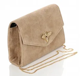 salvare-kopertowka-na-lancuszku-zamsz-naturalny