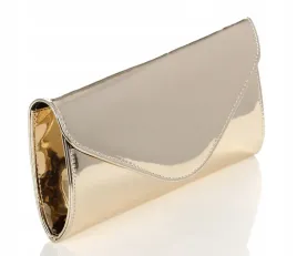 salvare-modna-polska-kopertowka-na-pasku-metalik-lustro-w35l