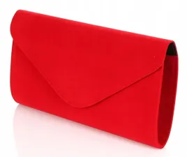 zamszowa-kopertowka-salvare-kolory-producent-w25z