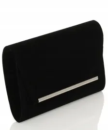 salvare-duza-zamszowa-kopertowka-produkt-polski-w52z