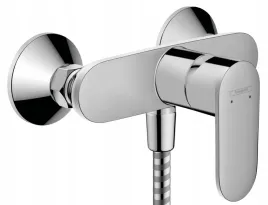 hansgrohe-71640000-vernis-blend-bateria-prysznicowa-chrom