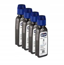 geberit-srodek-odkamieniajacy-odkamieniacz-w-plynie-durgol-aquaclean-4x125