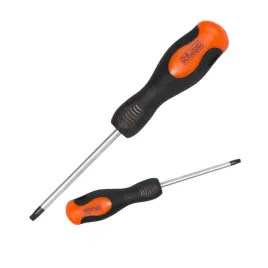 wkretak-torx-t6x75-mm-mm-cr-mo-richmann-c5461