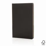 notatnik-a5-twarda-okladka