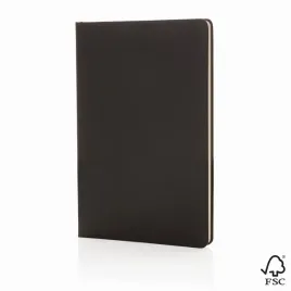 notatnik-a5-twarda-okladka