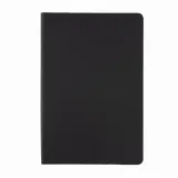 notatnik-a5-twarda-okladka-stan-nowy