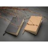 notatnik-a5-twarda-okladka-marka-bez-marki-stan-nowy