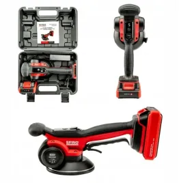 akumulatorowa-przyssawka-wibracyjna-do-plytek-standard