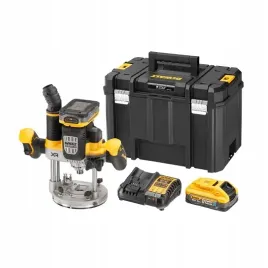 dewalt-akumulatorowa-frezarka-gornowrzecionowa-18v-8-12mm-2x50ah-dcw620h2
