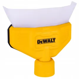 dewalt-przyssawka-do-sciany-pochlaniacz-urobku-z-dxva00-1500e