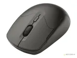 mysz-tracer-boss-rf-nano-black