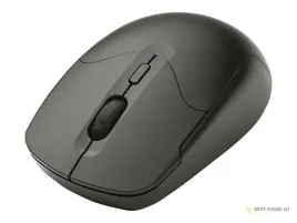 mysz-tracer-boss-rf-nano-black
