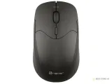 mysz-tracer-boss-rf-nano-black-stan-nowy