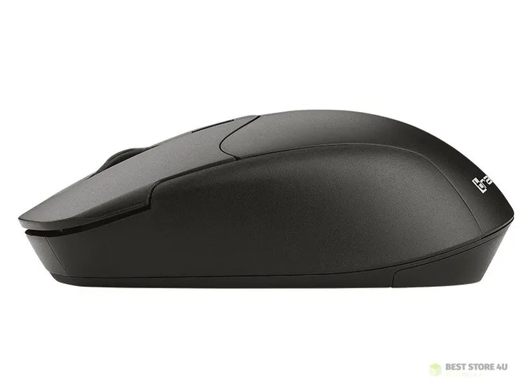 mysz-tracer-boss-rf-nano-black-marka-tracer