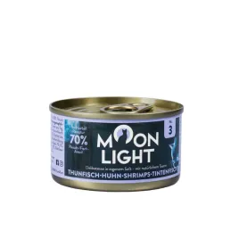 moonlight-dinner-nr-3-tunczyk-kurczak-kalamarnica-80g