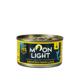 moonlight-dinner-nr-4-tunczyk-kurczak-losos-80g