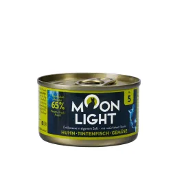 moonlight-dinner-nr-5-kurczak-kalamarnica-z-warzywami-80g
