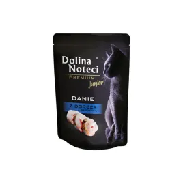 dolina-noteci-junior-danie-z-dorszem-i-sardynka-dla-kota-85g