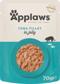 applaws-saszetka-tunczyk-w-galarecie-70g