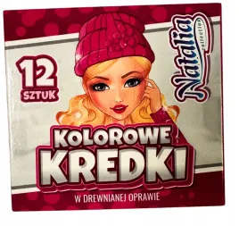 zestaw-artystyczny-do-malowania-rysowania-dla-dzieci-kredki-12-sztuk