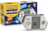 mini-konsola-plec-chlopcy-dziewczynki