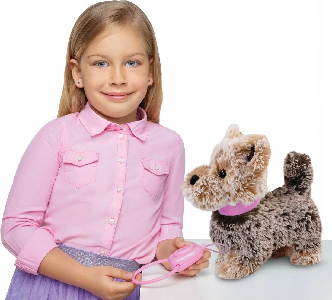 piesek-interaktywny-chodzacy-na-smyczy-puchaty-przyjaciel-natalia-3-stan-nowy