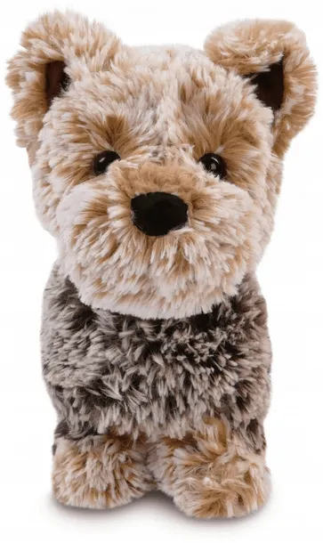 piesek-interaktywny-chodzacy-na-smyczy-puchaty-przyjaciel-natalia-3-plec-chlopcy-dziewczynki