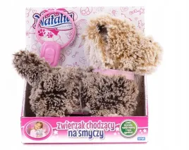 piesek-interaktywny-chodzacy-na-smyczy-puchaty-przyjaciel-natalia-3