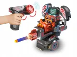 robo-rapidfire-r-c-plec-unisex