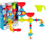 maly-hydraulik-wodna-zabawa-marka-dumel
