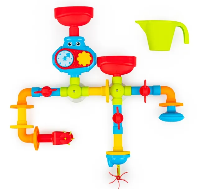 maly-hydraulik-wodna-zabawa-bohater-brak