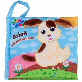 miekka-sensoryczna-ksiazeczka-dzien-szczeniaczka-dla-maluszka-jb80458
