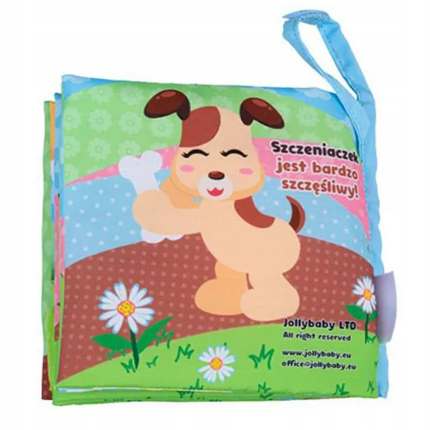 dzien-szczeniaczka-marka-jolly-baby