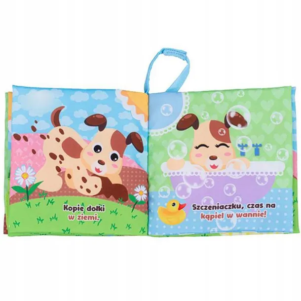 dzien-szczeniaczka-bohater-brak