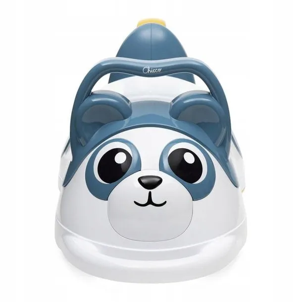 jezdzik-panda-3w1-waga-z-opakowaniem-0-15-kg