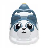 jezdzik-panda-3w1-waga-z-opakowaniem-0-15-kg
