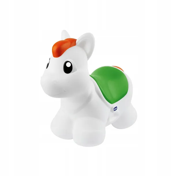 skoczek-rodeo-konik-kolor-dominujacy-wielokolorowy