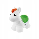 skoczek-rodeo-konik-kolor-dominujacy-wielokolorowy