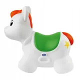 skoczek-rodeo-konik-stan-nowy