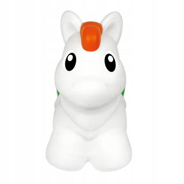 skoczek-rodeo-konik-marka-chicco