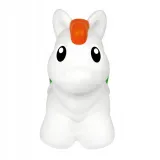 skoczek-rodeo-konik-marka-chicco