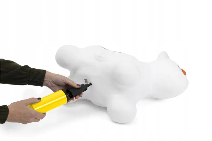 skoczek-rodeo-konik-certyfikaty-opinie-atesty-ce